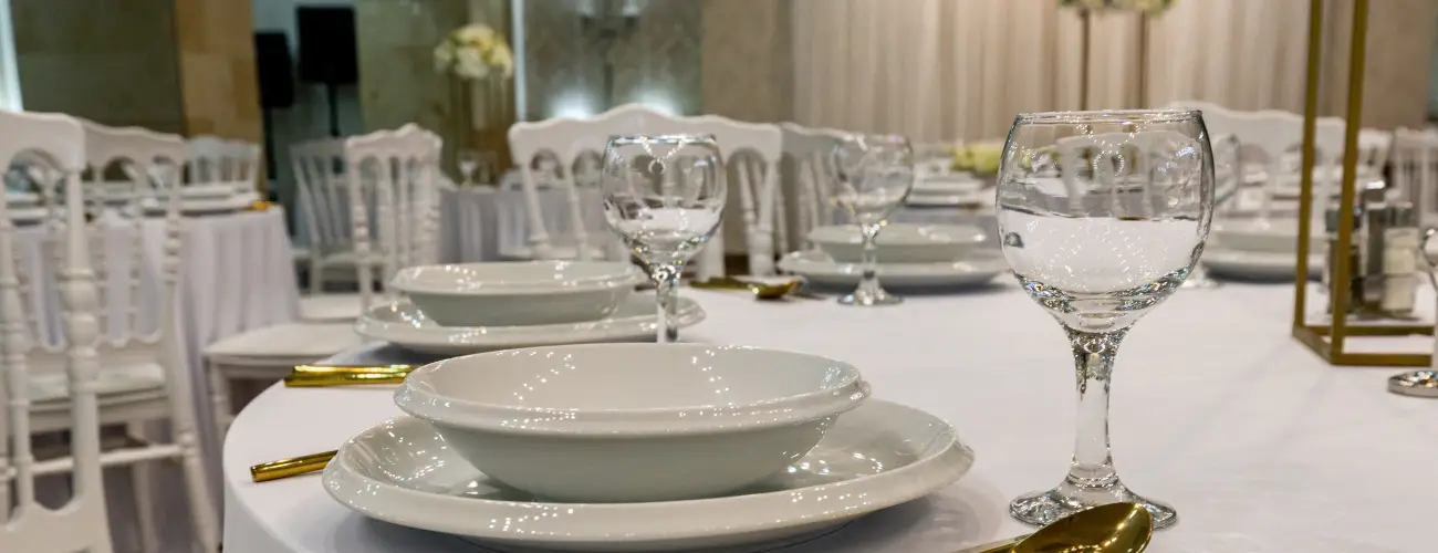 Bstya Konferencia s Wellness Hotel Miskolctapolca - Karcsony - teljes elrefizetssel (min. 3 j)