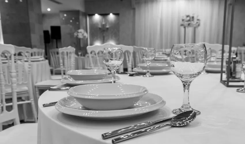 Bstya Konferencia s Wellness Hotel Miskolctapolca - Karcsony (min. 2 j)