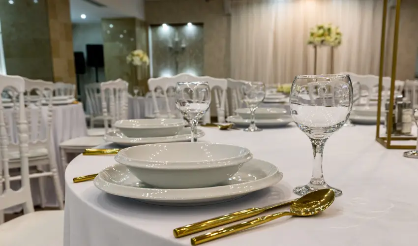 Bstya Konferencia s Wellness Hotel Miskolctapolca - Karcsony (min. 3 j)