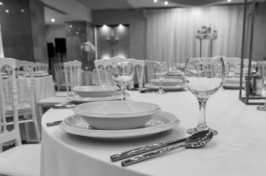 B�stya Konferencia �s Wellness Hotel - Kar�csony (min. 2 �j)