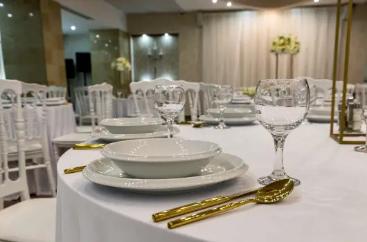 Bstya Konferencia s Wellness Hotel - Karcsony (min. 3 j)