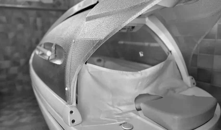 Bstya Konferencia s Wellness Hotel Miskolctapolca - Karcsony (min. 2 j)