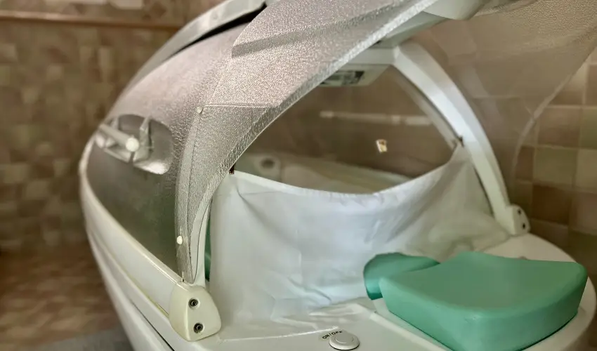 Bstya Konferencia s Wellness Hotel Miskolctapolca - Karcsony (min. 3 j)