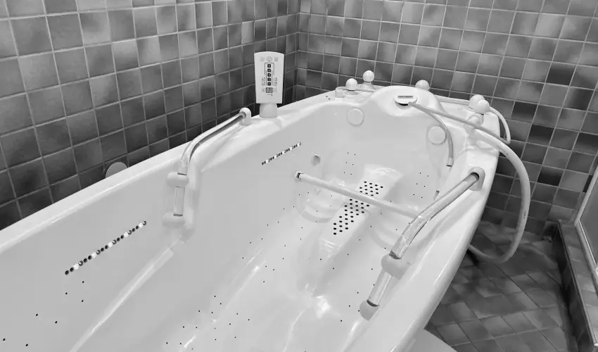 Bstya Konferencia s Wellness Hotel Miskolctapolca - Karcsony (min. 2 j)