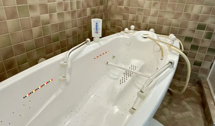 Bstya Konferencia s Wellness Hotel Miskolctapolca - Karcsony (min. 3 j)