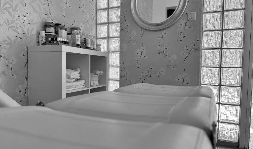 Bstya Konferencia s Wellness Hotel Miskolctapolca - Karcsony (min. 2 j)