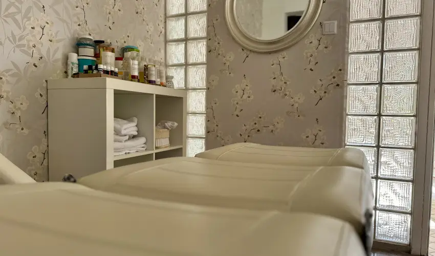 Bstya Konferencia s Wellness Hotel Miskolctapolca - Karcsony (min. 3 j)