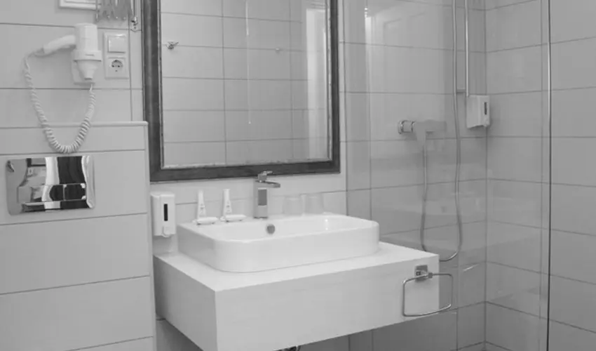 Batthy�ny Kast�lysz�ll� Zalacs�ny - Szilveszter