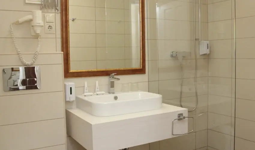 Batthyny Kastlyszll Zalacsny - Szilveszter