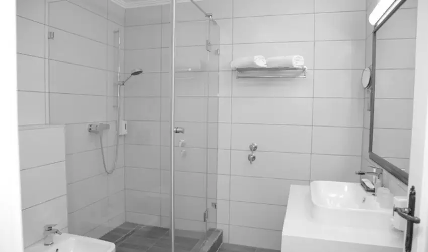 Batthy�ny Kast�lysz�ll� Zalacs�ny - Szilveszter