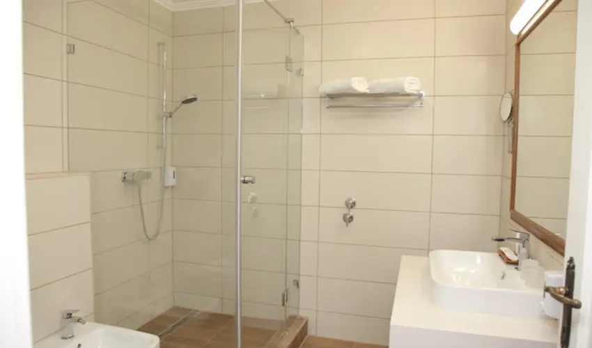 Batthyny Kastlyszll Zalacsny - Szilveszter