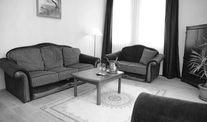 Batthy�ny Kast�lysz�ll� Zalacs�ny - Szilveszter