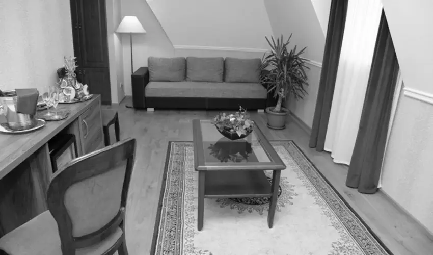 Batthy�ny Kast�lysz�ll� Zalacs�ny - Szilveszter