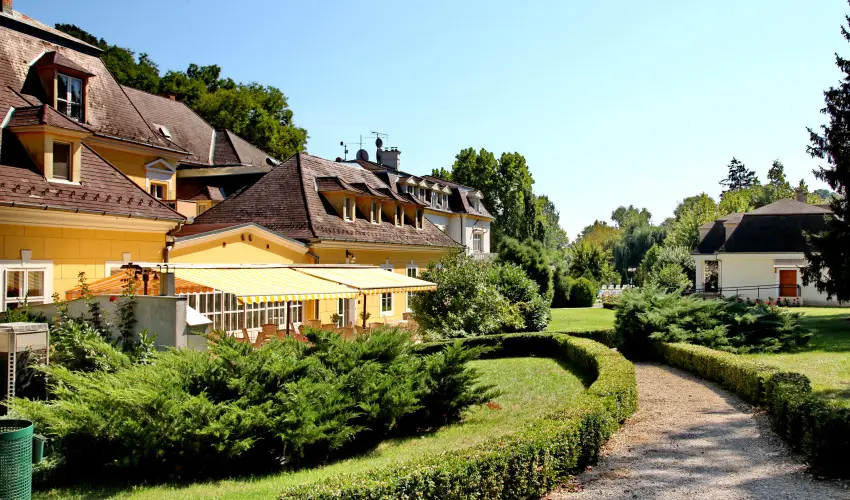 Batthyny Kastlyszll Zalacsny - Szilveszter