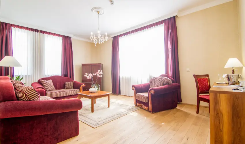 Batthyny Kastlyszll Zalacsny - Szilveszter