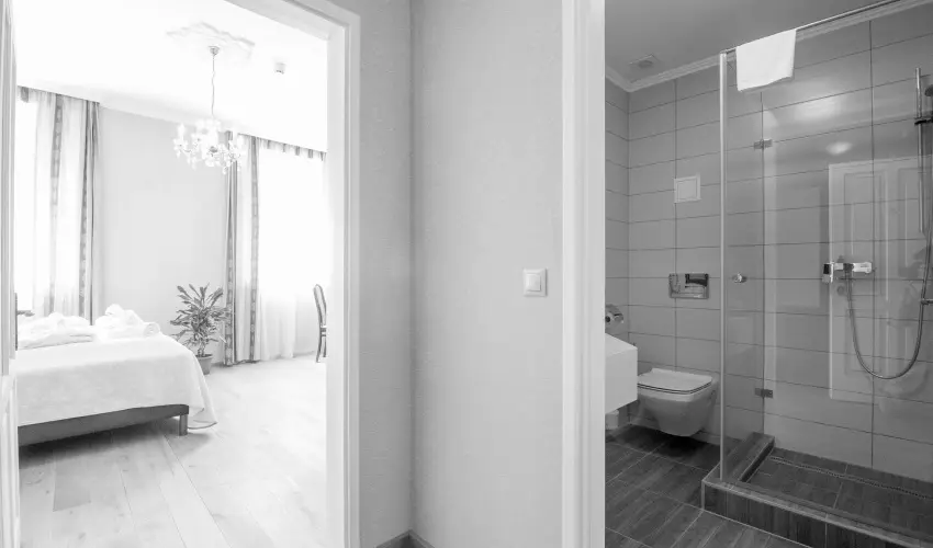 Batthy�ny Kast�lysz�ll� Zalacs�ny - Szilveszter