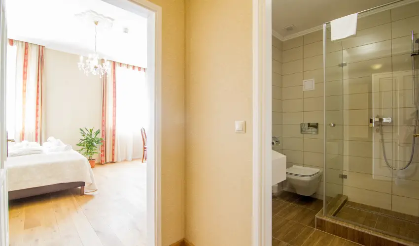 Batthyny Kastlyszll Zalacsny - Szilveszter