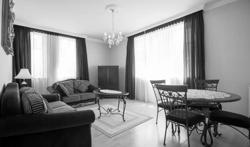 Batthy�ny Kast�lysz�ll� Zalacs�ny - Szilveszter