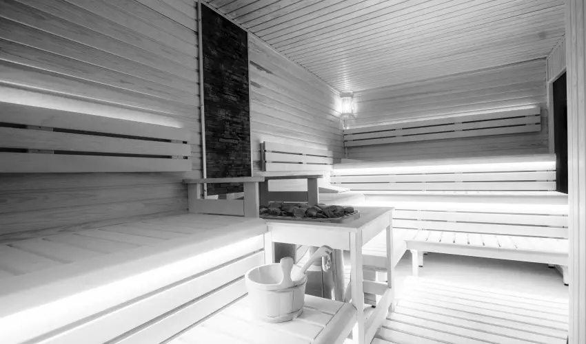 Batthy�ny Kast�lysz�ll� Zalacs�ny - Szilveszter