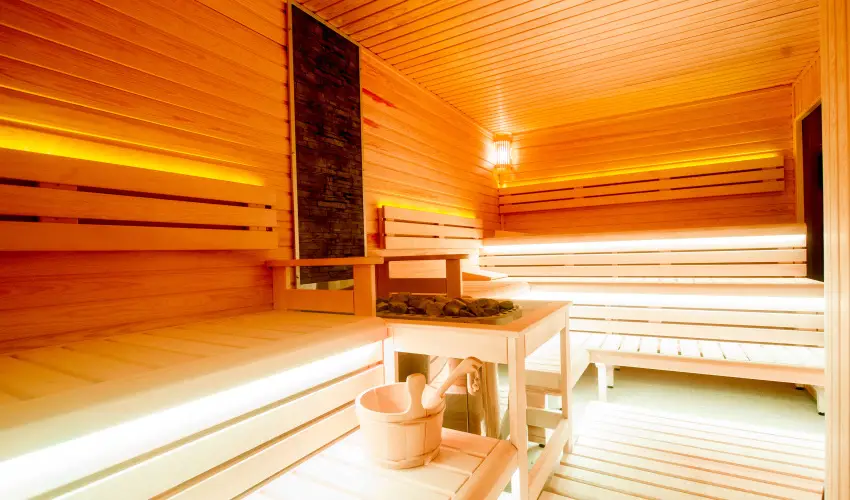 Batthyny Kastlyszll Zalacsny - Szilveszter