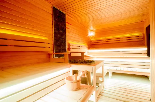 Batthy�ny Kast�lysz�ll� - Szilveszter