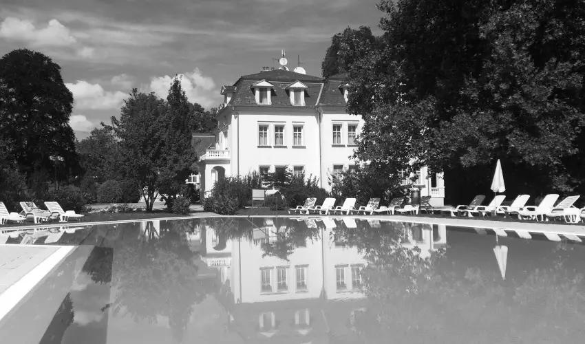 Batthy�ny Kast�lysz�ll� Zalacs�ny - Szilveszter