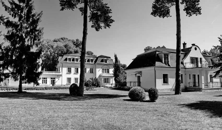 Batthy�ny Kast�lysz�ll� Zalacs�ny - Szilveszter