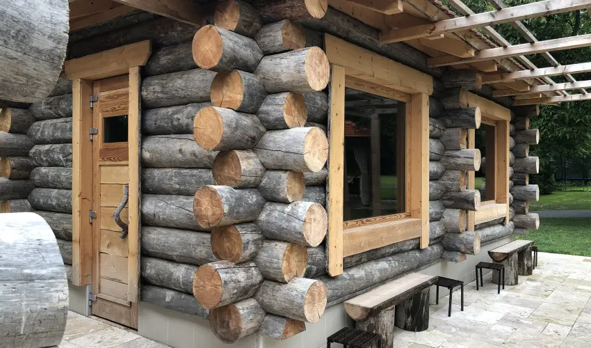 Batthyny Kastlyszll Zalacsny - Szilveszter