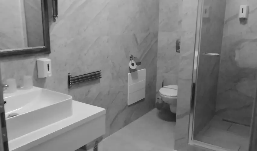 Batthy�ny Kast�lysz�ll� Zalacs�ny - Szilveszter