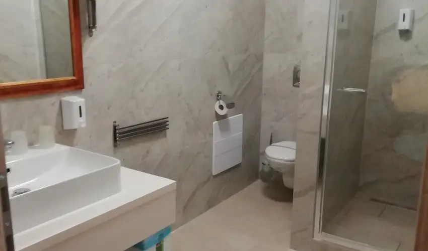 Batthy�ny Kast�lysz�ll� Zalacs�ny - Szilveszter - teljes el�refizet�ssel