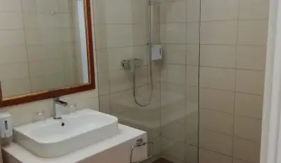 Batthyny Kastlyszll Zalacsny