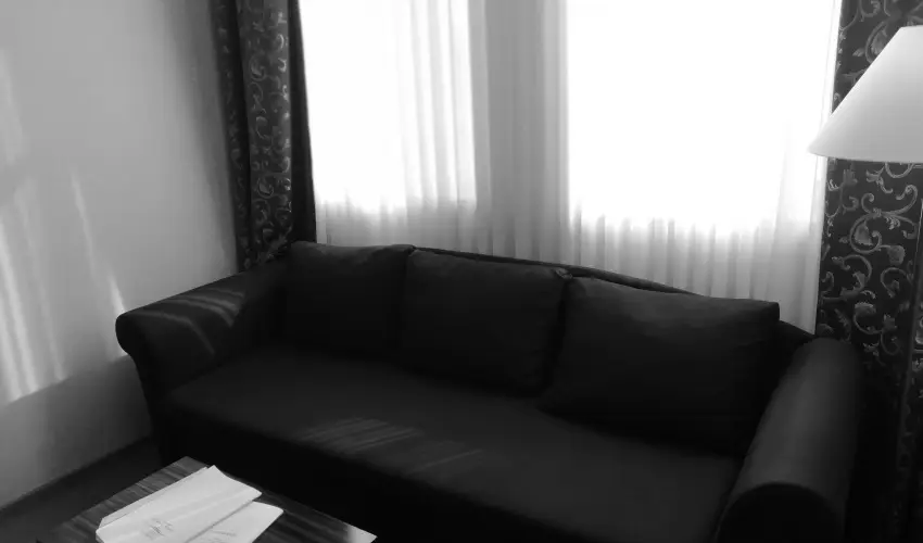 Batthy�ny Kast�lysz�ll� Zalacs�ny - Szilveszter