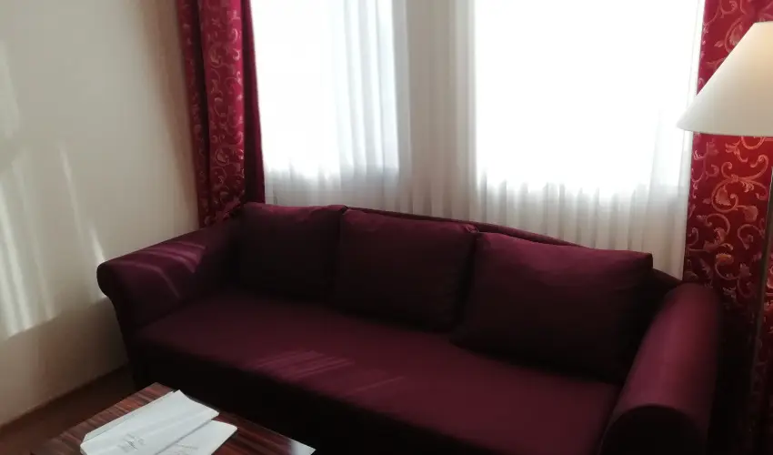 Batthy�ny Kast�lysz�ll� Zalacs�ny - Szilveszter - teljes el�refizet�ssel