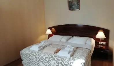 Batthyny Kastlyszll Zalacsny