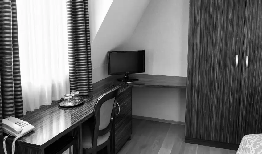 Batthy�ny Kast�lysz�ll� Zalacs�ny - Szilveszter