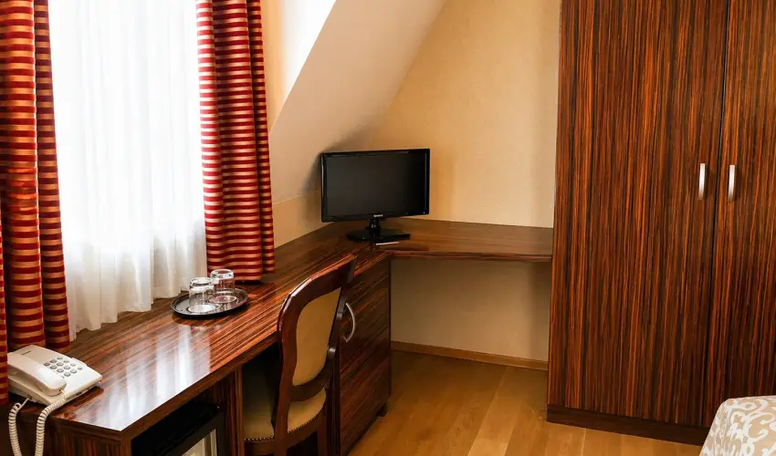 Batthy�ny Kast�lysz�ll� Zalacs�ny - Szilveszter - teljes el�refizet�ssel