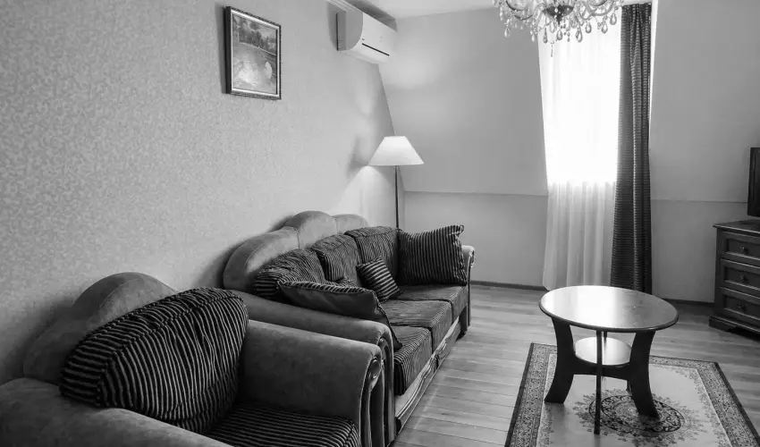 Batthy�ny Kast�lysz�ll� Zalacs�ny - Szilveszter