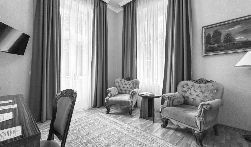 Batthy�ny Kast�lysz�ll� Zalacs�ny - Szilveszter