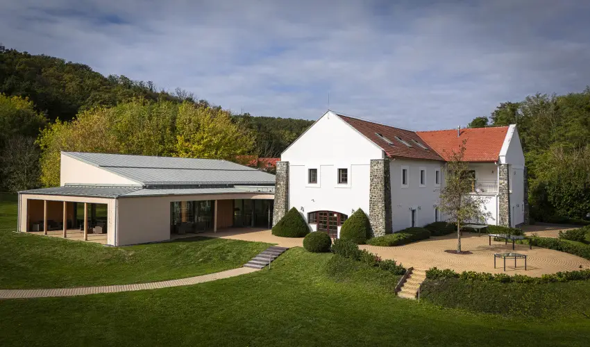 Batthy�ny Kast�lysz�ll� Zalacs�ny - Szilveszter - teljes el�refizet�ssel