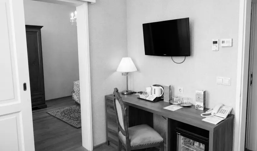 Batthy�ny Kast�lysz�ll� Zalacs�ny - Szilveszter