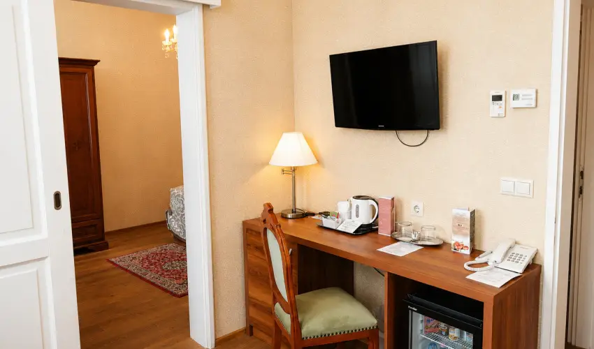 Batthy�ny Kast�lysz�ll� Zalacs�ny - Szilveszter - teljes el�refizet�ssel