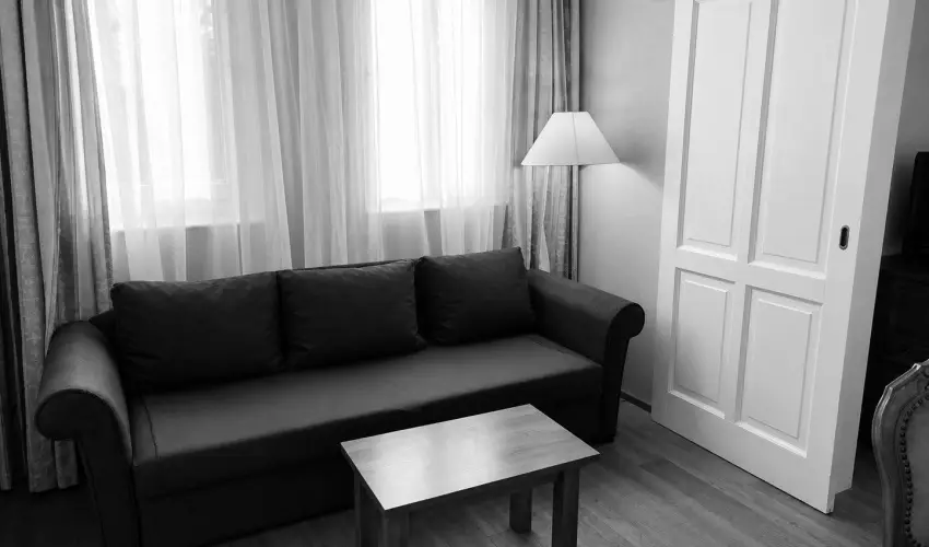Batthy�ny Kast�lysz�ll� Zalacs�ny - Szilveszter