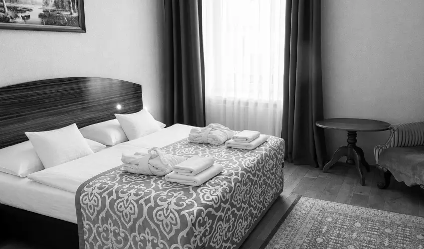 Batthy�ny Kast�lysz�ll� Zalacs�ny - Szilveszter