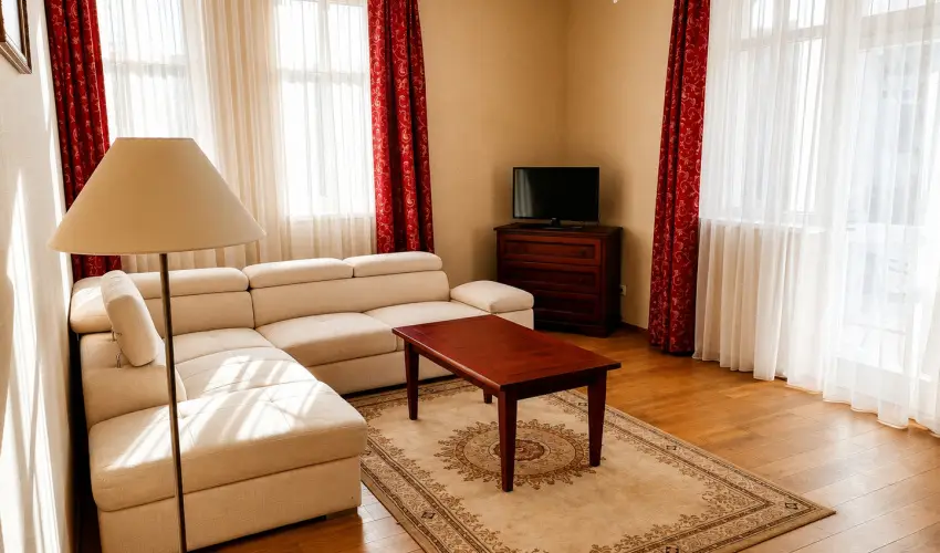 Batthy�ny Kast�lysz�ll� Zalacs�ny - Szilveszter - teljes el�refizet�ssel