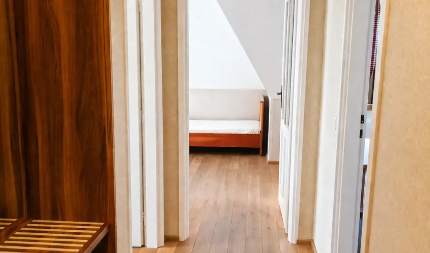 Batthy�ny Kast�lysz�ll� Zalacs�ny - Szilveszter - teljes el�refizet�ssel