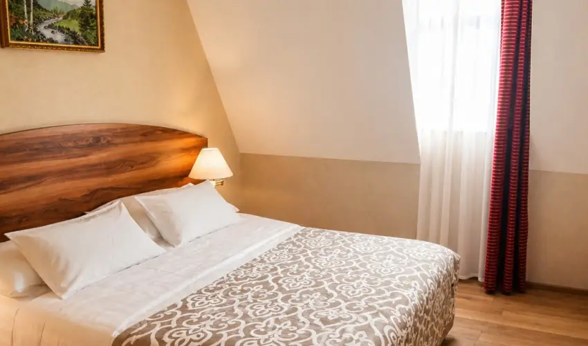 Batthy�ny Kast�lysz�ll� Zalacs�ny - Szilveszter - teljes el�refizet�ssel