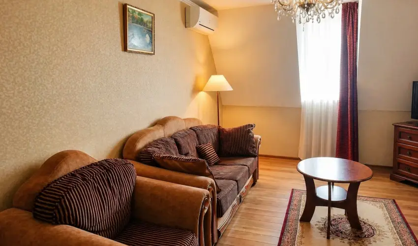 Batthy�ny Kast�lysz�ll� Zalacs�ny - Szilveszter - teljes el�refizet�ssel