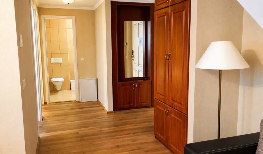 Batthy�ny Kast�lysz�ll� Zalacs�ny - Szilveszter - teljes el�refizet�ssel