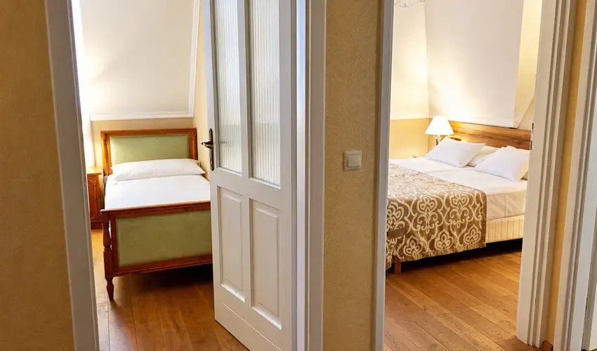 Batthy�ny Kast�lysz�ll� Zalacs�ny - Szilveszter - teljes el�refizet�ssel