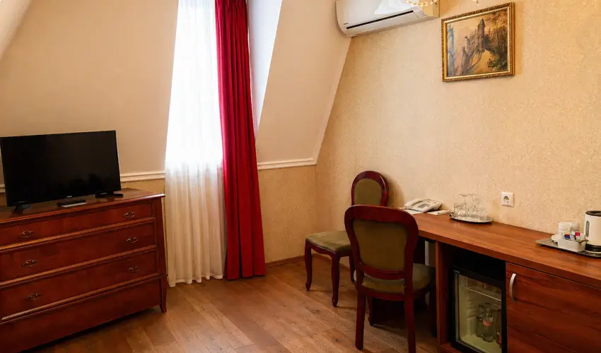 Batthy�ny Kast�lysz�ll� Zalacs�ny - Szilveszter - teljes el�refizet�ssel